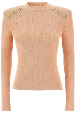 Balmain Maglione