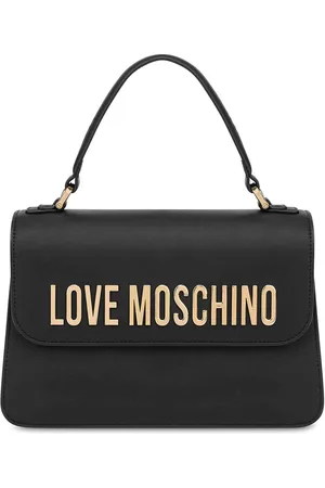 Moschino Borsa a tracolla