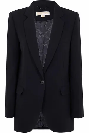 Michael Kors Blazer da uomo a un bottone