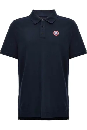 Canada Goose Polo Beckley