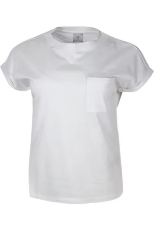 ELEVENTY T-Shirt
