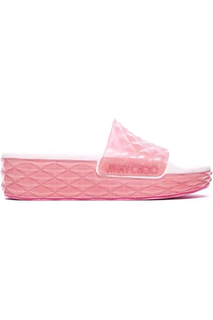 Jimmy Choo Sandali