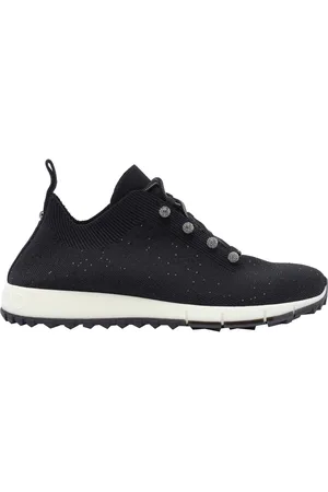 Jimmy Choo Sneakers