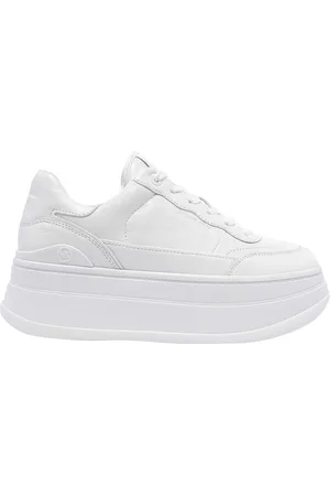 Michael Kors Scneaker Hayes