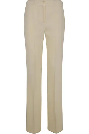 Twin-Set Pantaloni