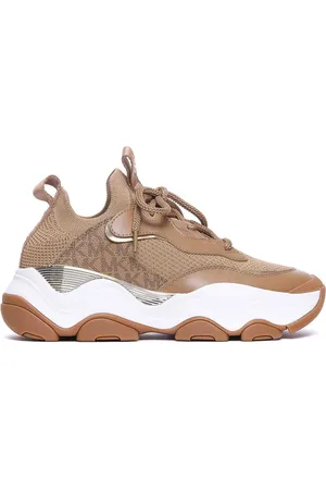 Michael Kors Sneakers