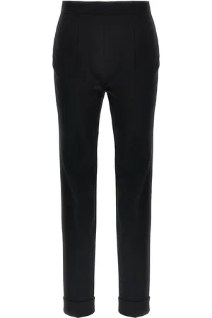 Dsquared2 Pantaloni Dalma