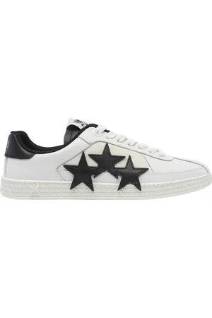 AMIRI Scneaker basse da skate Sunset