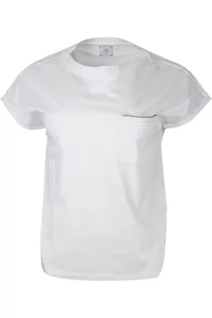 ELEVENTY T-Shirt