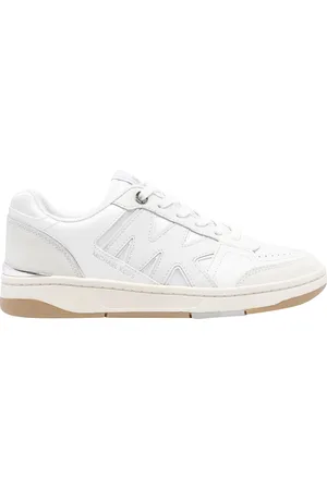 Michael Kors Sneakers