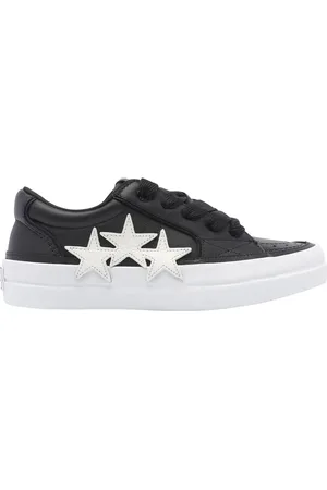 AMIRI Scneaker basse da skate Sunset