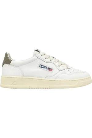 Autry Sneakers