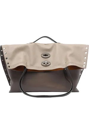 Zanellato Borsa