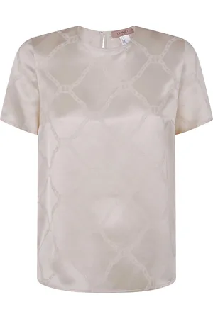 Twin-Set Camicia