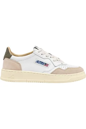 Autry Sneakers