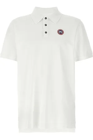 Canada Goose Polo Beckley