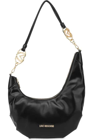 Moschino Borsa a tracolla