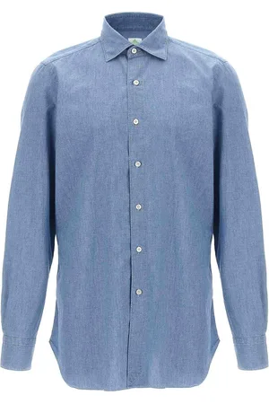 Finamore Camicia Gaeta
