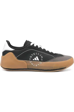 adidas Sneakers Court Boost