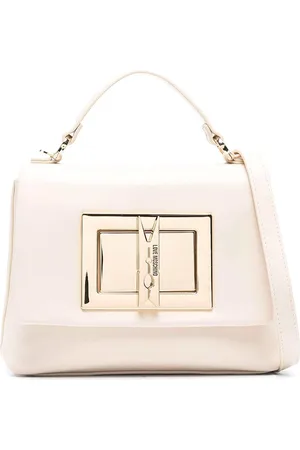 Moschino Borsa a tracolla