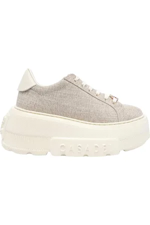 Casadei Scneaker Nexus