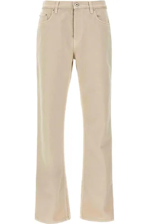 Burberry Jeans in denim