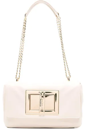 Moschino Borsa a tracolla