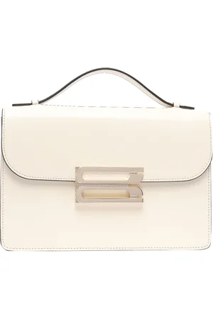 Victoria Beckham Borsa Dorian