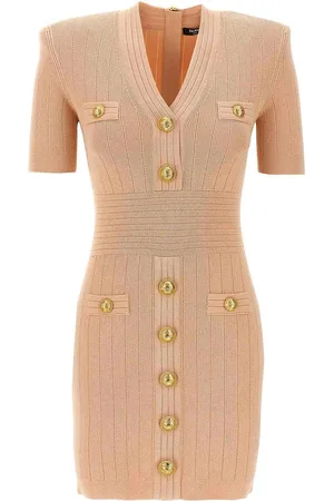 Balmain Vestito