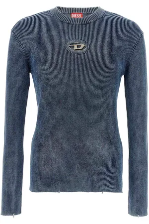 Diesel Maglione K-Karin