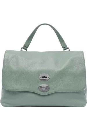 Zanellato Borsa Postina Daily media