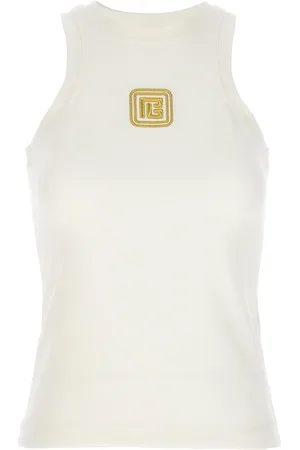 Balmain Canotta Pb
