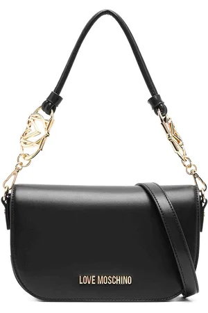 Moschino Borsa a tracolla