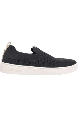 Michael Kors Scneaker Juno slip-on