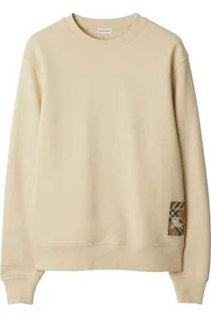 Burberry Maglione