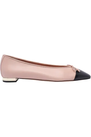 Aquazzura Gioia Appartamenti
