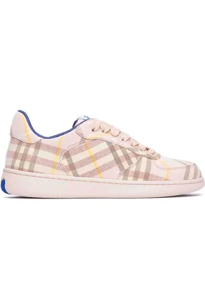Burberry Sneakers