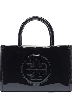 Tory Burch Ella Bio Mini Shopping