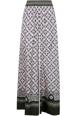 La DoubleJ Palazzo Pants (Place)