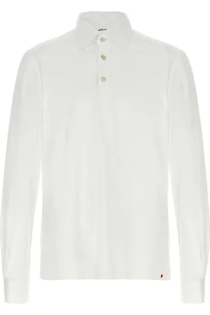 Kiton Polo Positano
