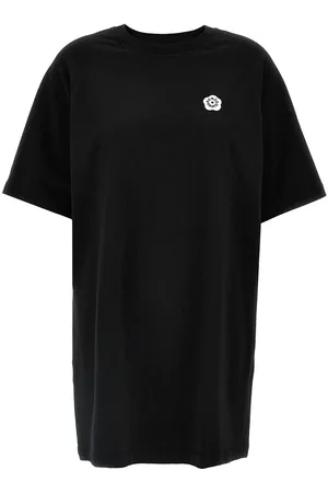 Kenzo Abito Boke Flower 20