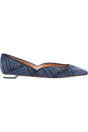 Aquazzura Maia Appartamenti