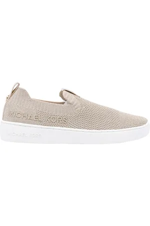 Michael Kors Scneaker Juno slip-on