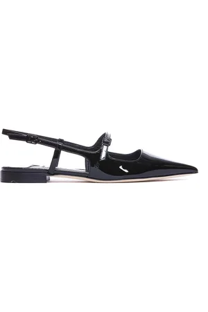 Jimmy Choo Sandali