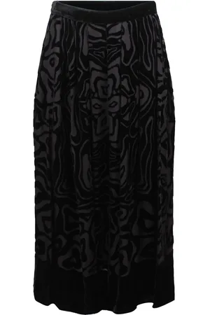 ULLA JOHNSON Gonna Valetta