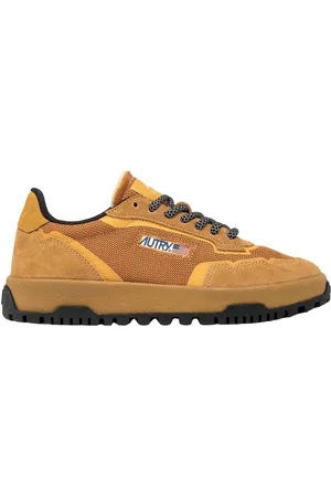 Autry Sneakers