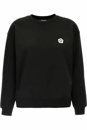 Kenzo Felpa Boke Flower 20