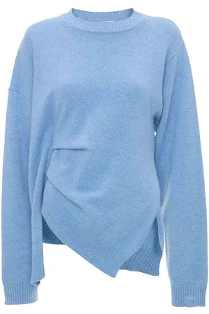 Victoria Beckham Maglione
