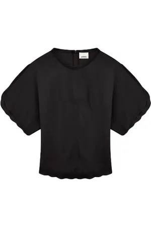 Isabel Marant Karlita Blouse