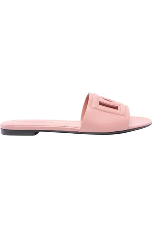 Dolce & Gabbana Sandali